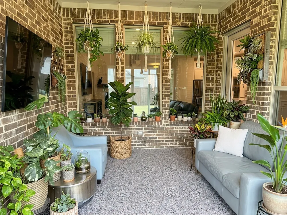 1708 Birch Street Mansfield, TX 76063