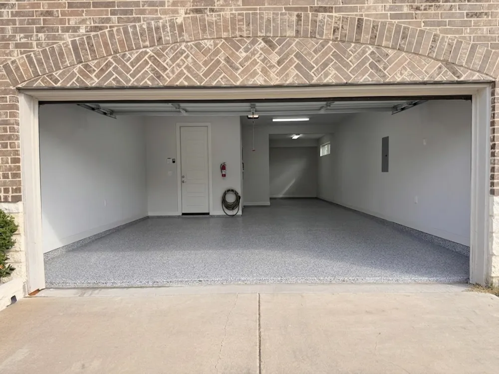 1708 Birch Street Mansfield, TX 76063