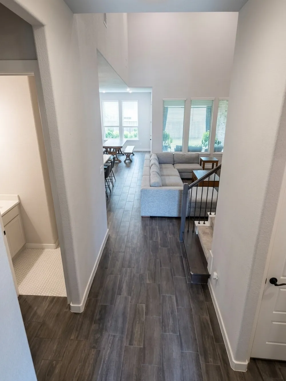 1708 Birch Street Mansfield, TX 76063