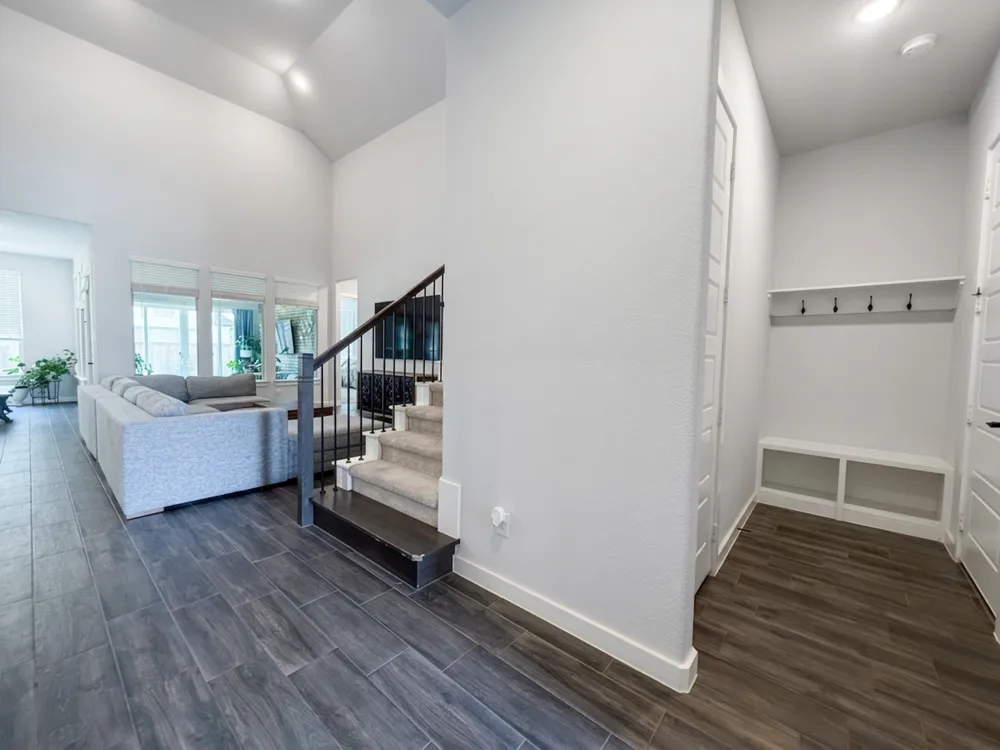 1708 Birch Street Mansfield, TX 76063