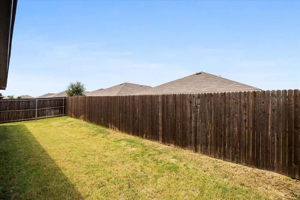 157 Silver Charm Lane Caddo Mills, TX 75135