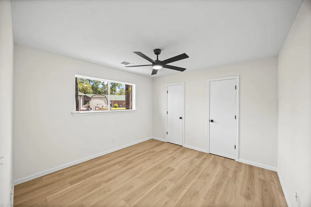 3115 Lake Breeze Lane Crosby, TX 77532