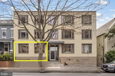 2639 15TH STREET NW #101