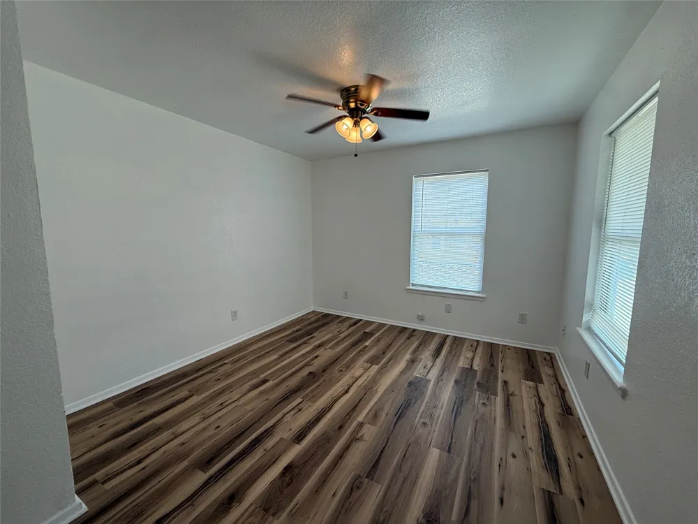 1009 Alex Street #A Lockhart, TX 78644