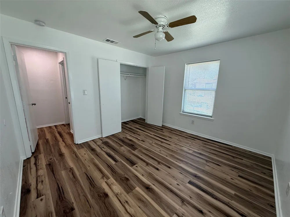 1009 Alex Street #A Lockhart, TX 78644