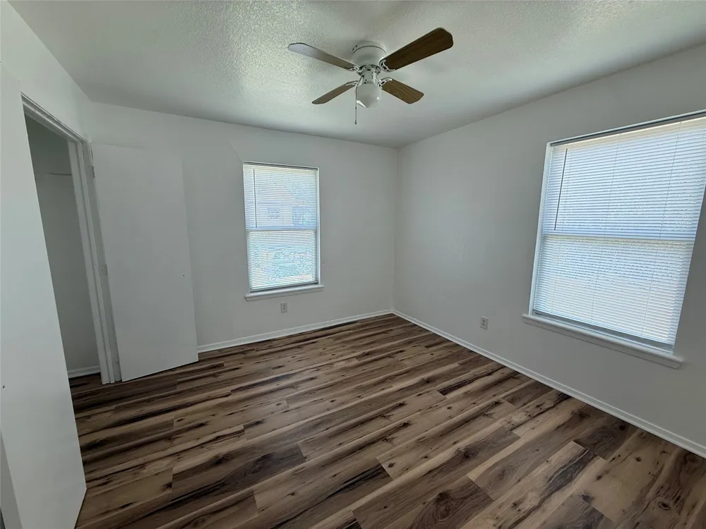 1009 Alex Street #A Lockhart, TX 78644