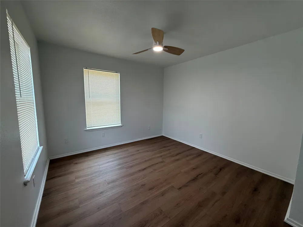 1009 Alex Street #B Lockhart, TX 78644