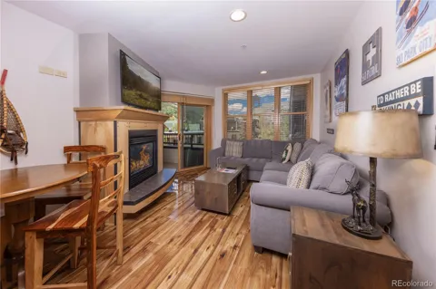 140 Ida Belle Drive #8281