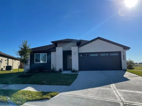 28939 Lupo River Court