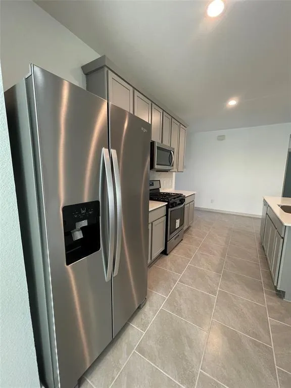 28939 Lupo River Court Fulshear, TX 77494