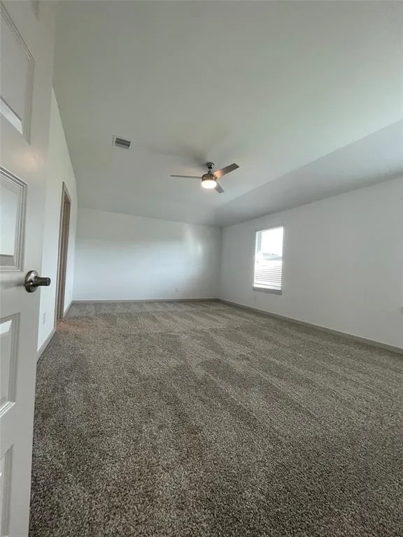 28939 Lupo River Court Fulshear, TX 77494