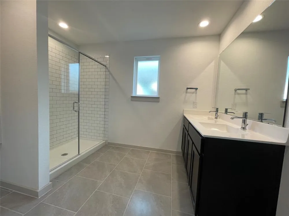 28939 Lupo River Court Fulshear, TX 77494