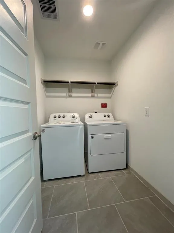 28939 Lupo River Court Fulshear, TX 77494