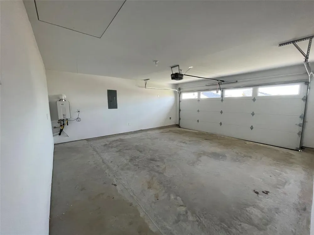 28939 Lupo River Court Fulshear, TX 77494