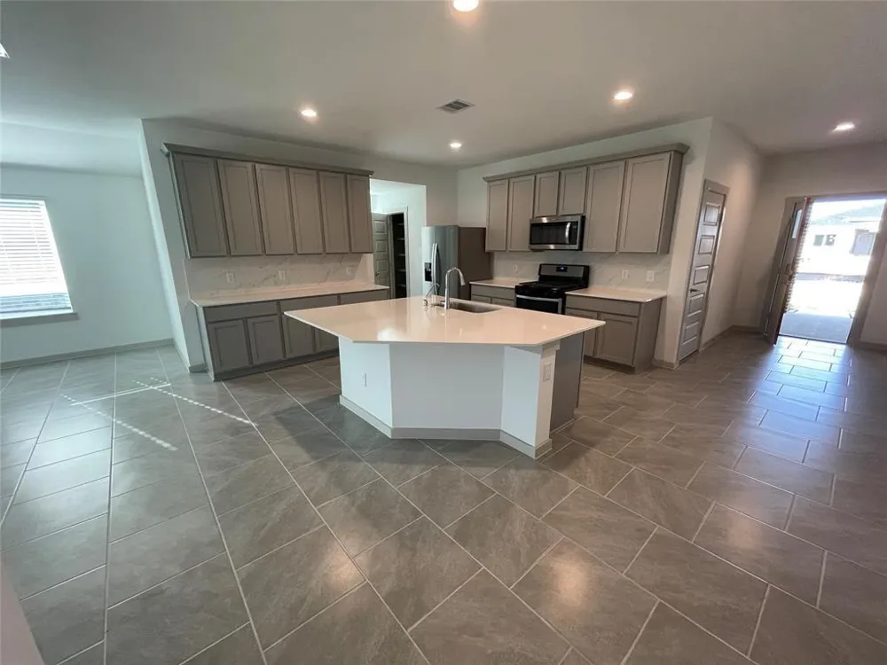28939 Lupo River Court Fulshear, TX 77494