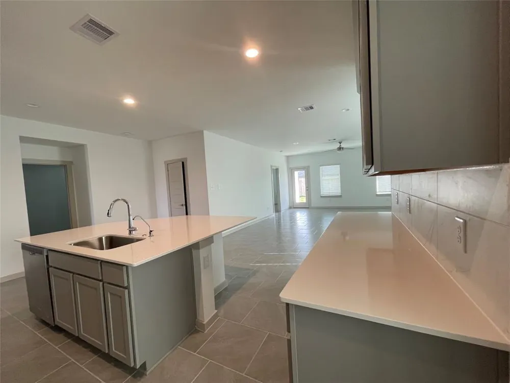 28939 Lupo River Court Fulshear, TX 77494