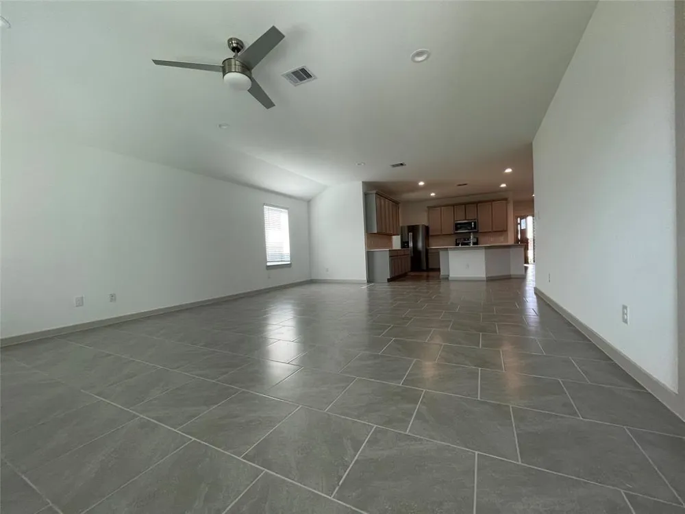28939 Lupo River Court Fulshear, TX 77494