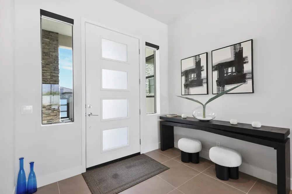 49889 Crescent Passage Palm Desert, CA 92211