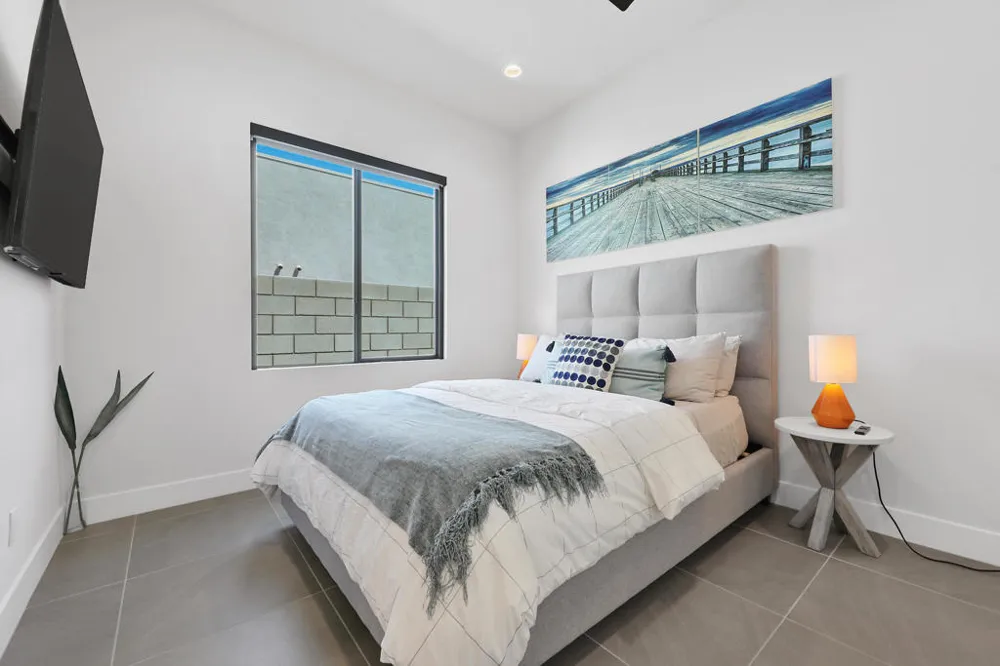 49889 Crescent Passage Palm Desert, CA 92211