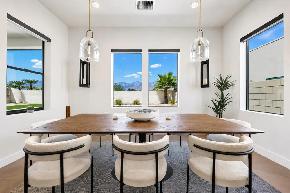 49889 Crescent Passage Palm Desert, CA 92211
