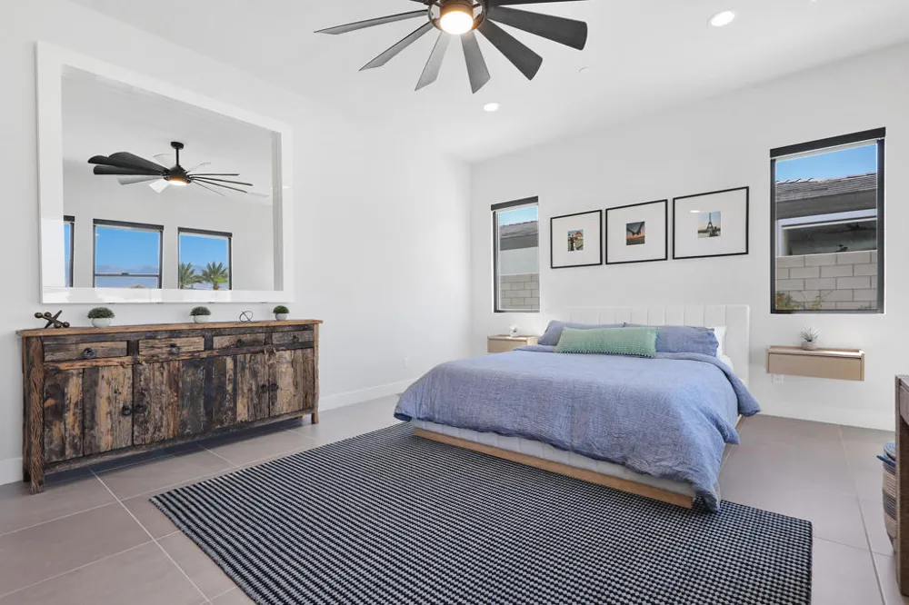 49889 Crescent Passage Palm Desert, CA 92211