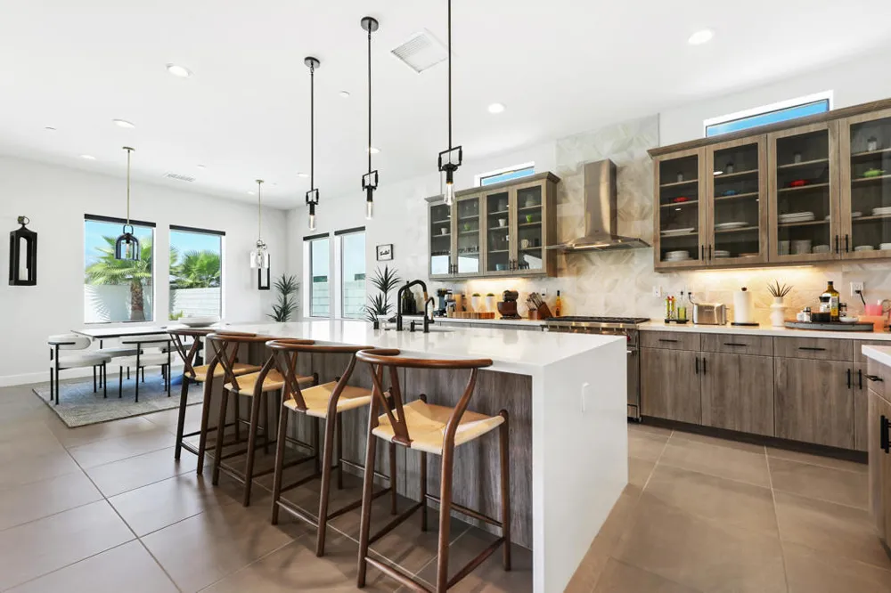 49889 Crescent Passage Palm Desert, CA 92211