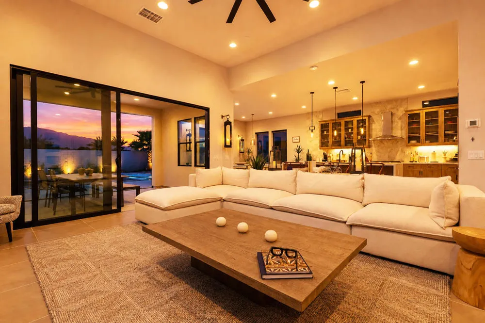 49889 Crescent Passage Palm Desert, CA 92211