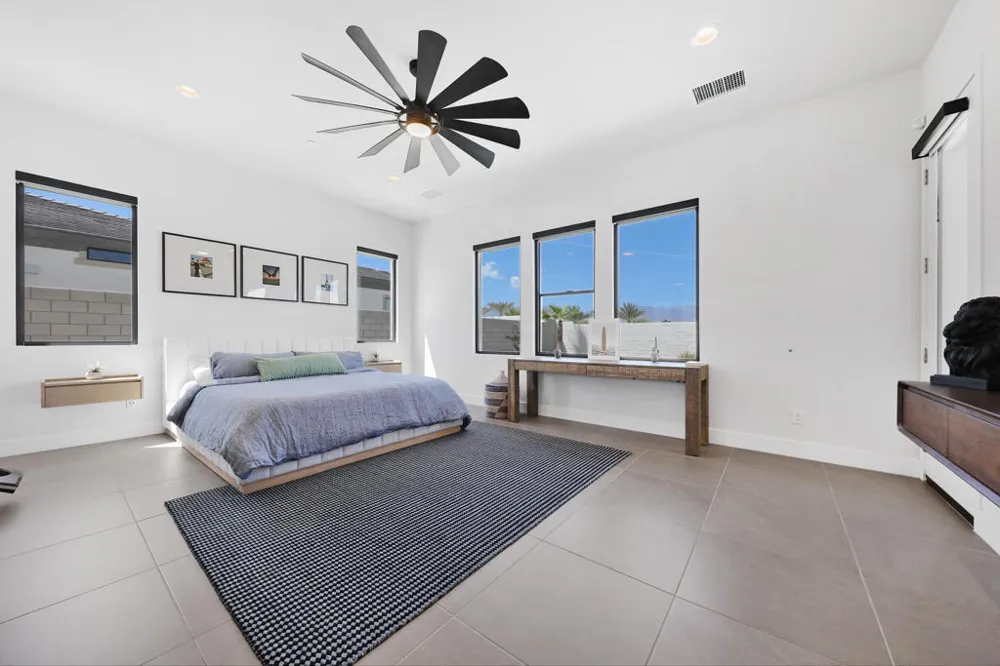 49889 Crescent Passage Palm Desert, CA 92211