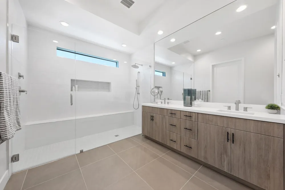 49889 Crescent Passage Palm Desert, CA 92211