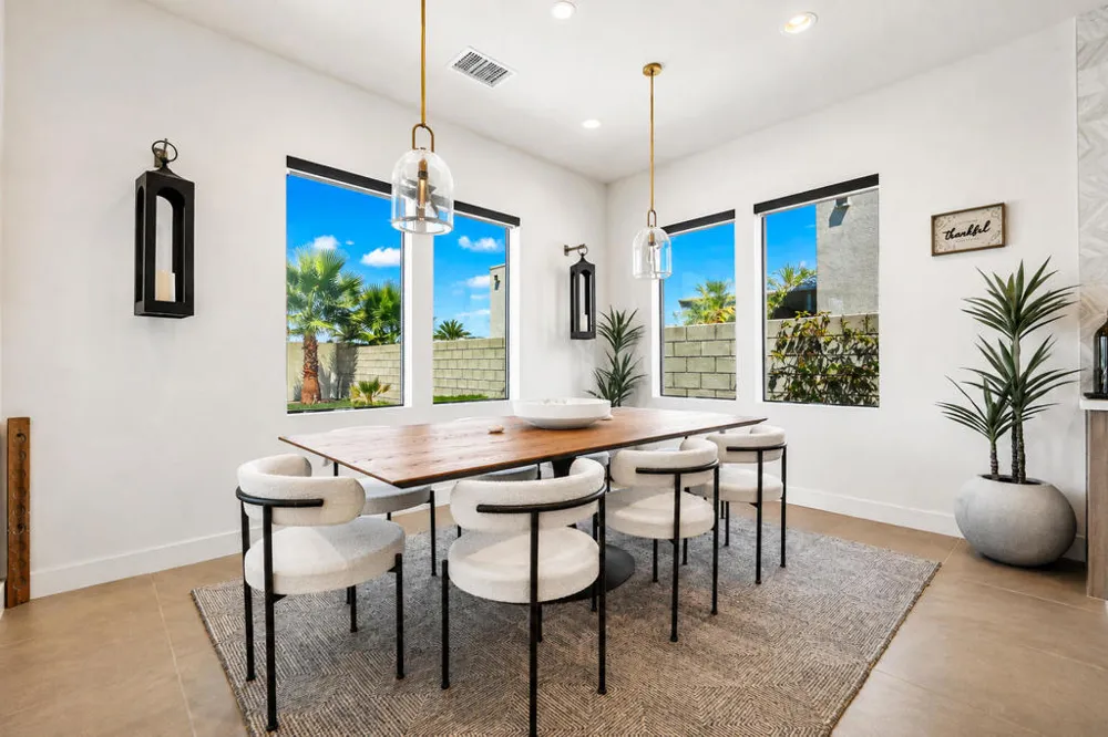49889 Crescent Passage Palm Desert, CA 92211