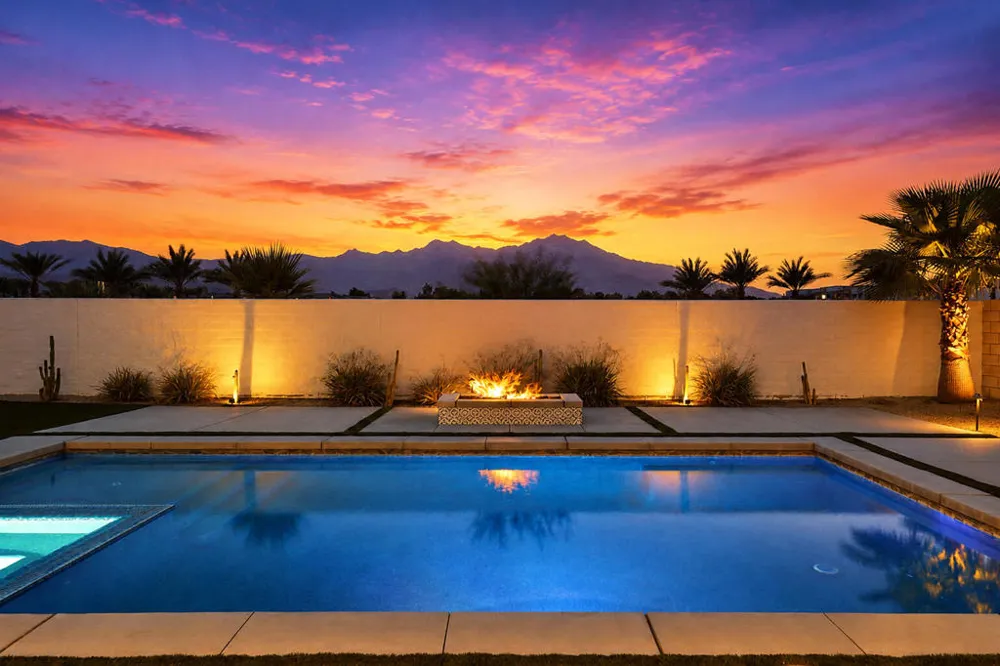 49889 Crescent Passage Palm Desert, CA 92211