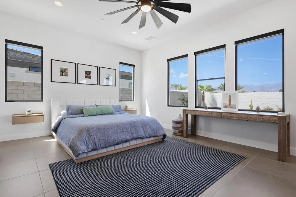 49889 Crescent Passage Palm Desert, CA 92211