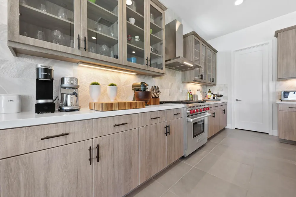 49889 Crescent Passage Palm Desert, CA 92211
