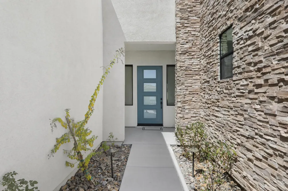 49889 Crescent Passage Palm Desert, CA 92211