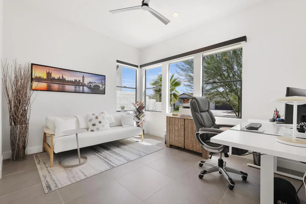 49889 Crescent Passage Palm Desert, CA 92211