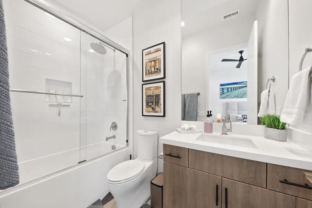 49889 Crescent Passage Palm Desert, CA 92211