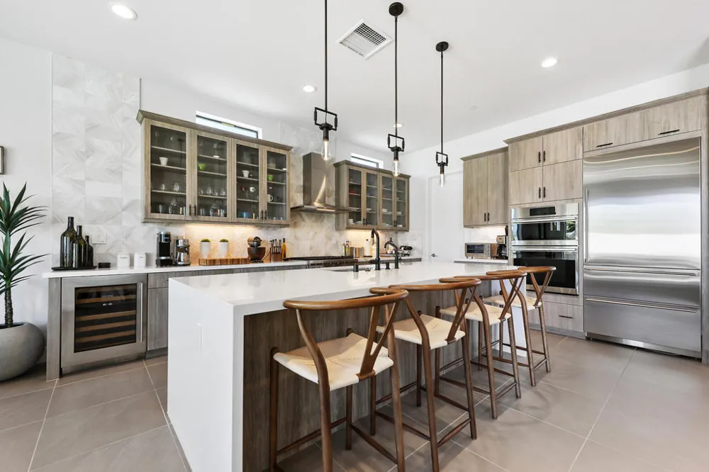 49889 Crescent Passage Palm Desert, CA 92211