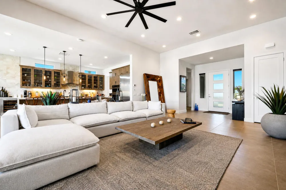 49889 Crescent Passage Palm Desert, CA 92211