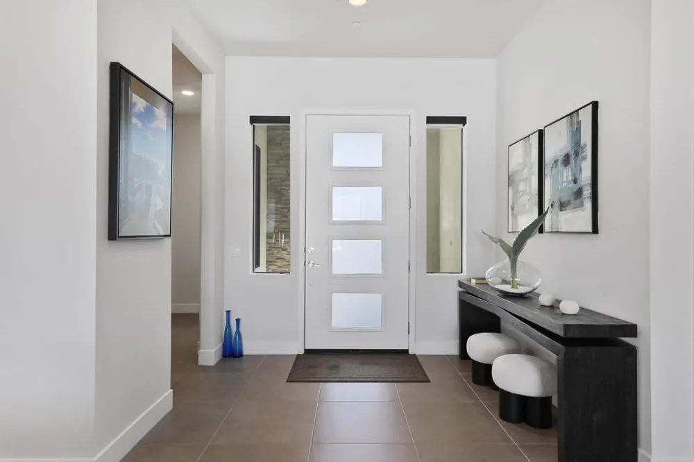 49889 Crescent Passage Palm Desert, CA 92211