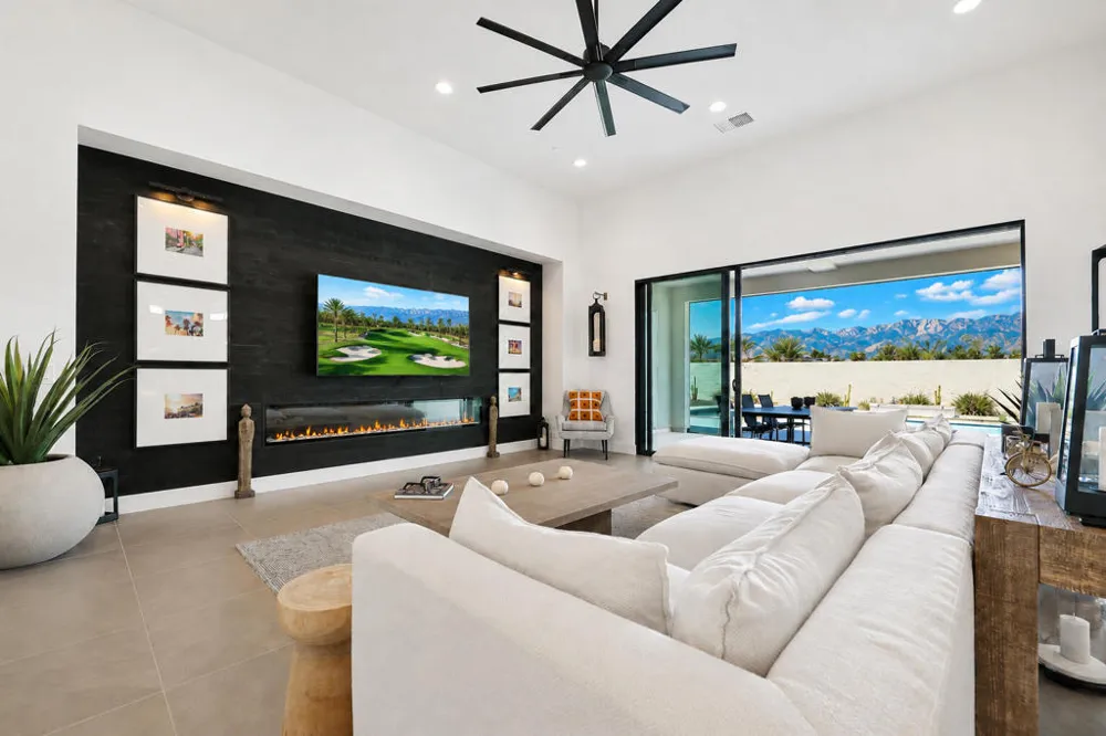 49889 Crescent Passage Palm Desert, CA 92211