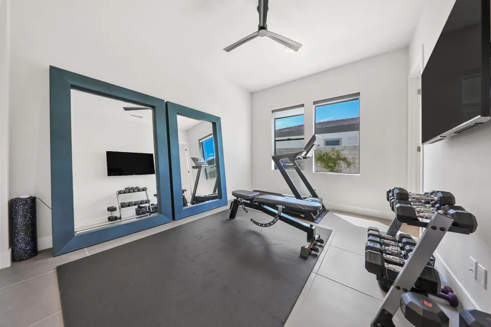 49889 Crescent Passage Palm Desert, CA 92211