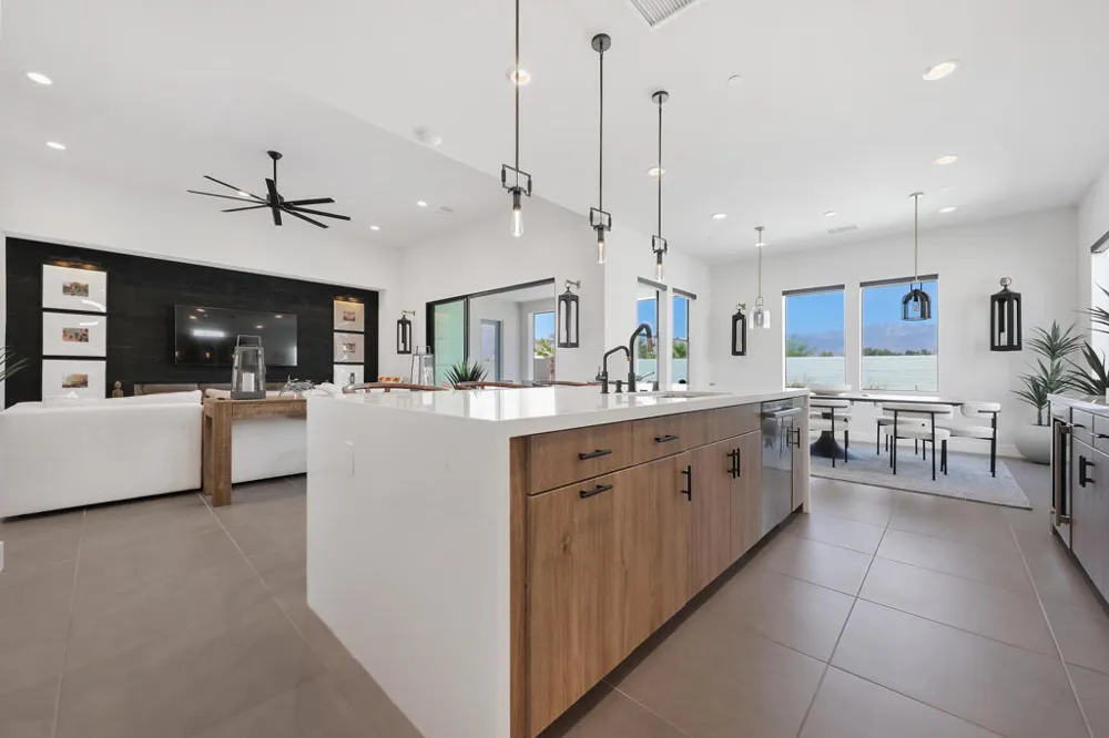 49889 Crescent Passage Palm Desert, CA 92211