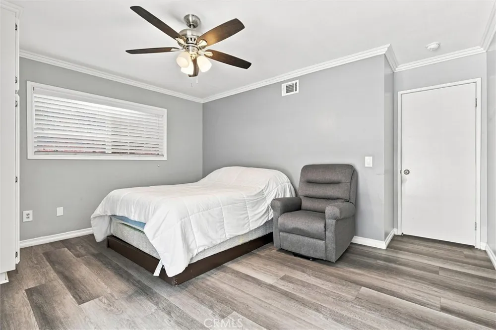 1554 S Cypress Ontario, CA 91762