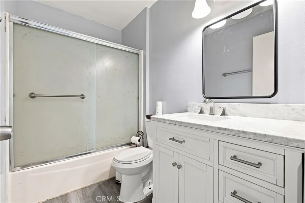 1554 S Cypress Ontario, CA 91762