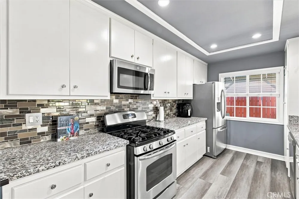 1554 S Cypress Ontario, CA 91762
