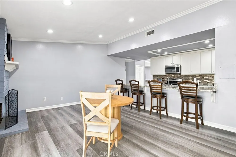 1554 S Cypress Ontario, CA 91762