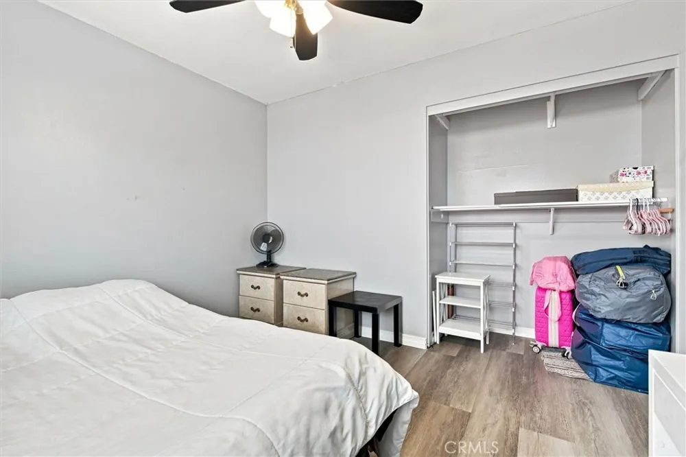 1554 S Cypress Ontario, CA 91762