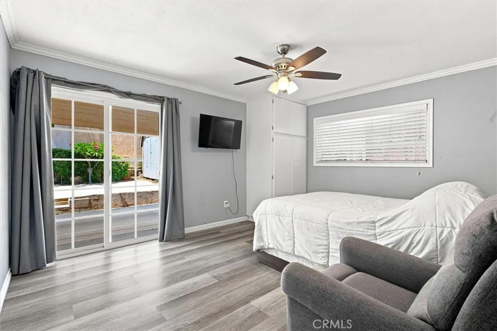 1554 S Cypress Ontario, CA 91762