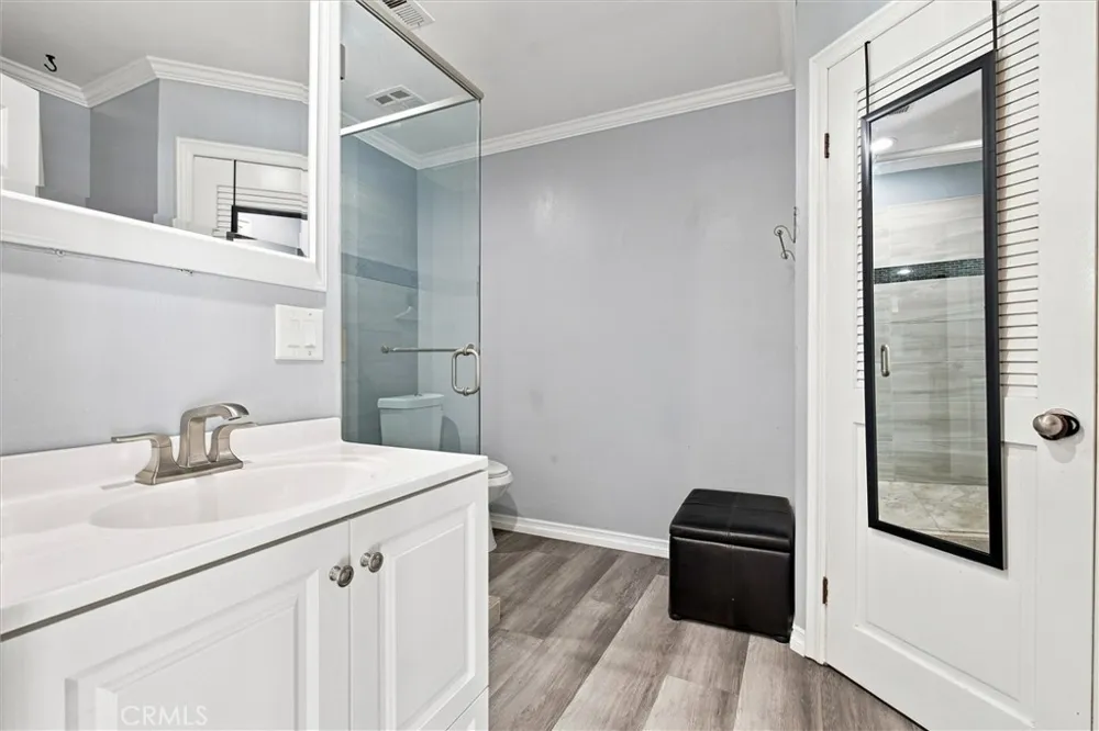 1554 S Cypress Ontario, CA 91762