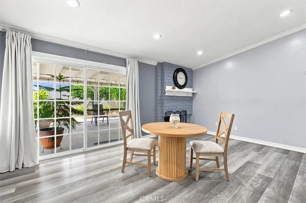 1554 S Cypress Ontario, CA 91762